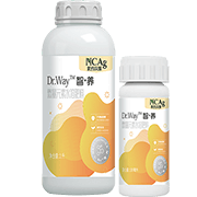 Dr.Way? 智·養